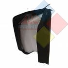 ARCHIVADOR INTENSO 24 UND. NEGRO